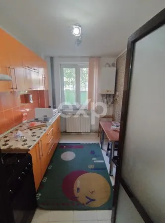 Apartament 2 camere Pitești - poza 5