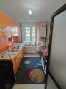 Apartament 2 camere Pitești - poza 5