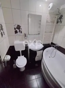 Apartament 2 camere Pitești - poza 6