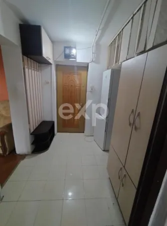 Apartament 2 camere Pitești - poza 7