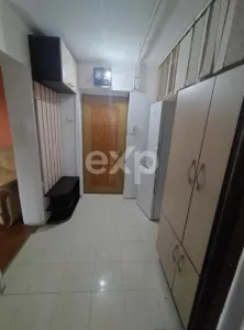 Apartament 2 camere Pitești - poza 7