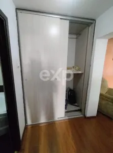 Apartament 2 camere Pitești - poza 8