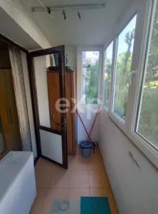 Apartament 2 camere Pitești - poza 9