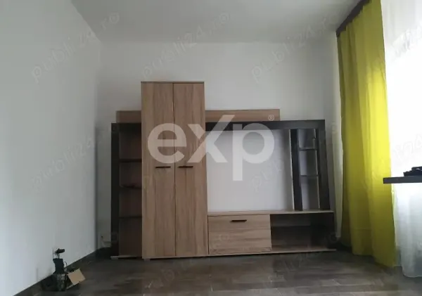 Apartament 1 camera Pitești - poza 2