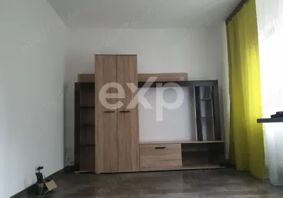 Apartament 1 camera Pitești - poza 2