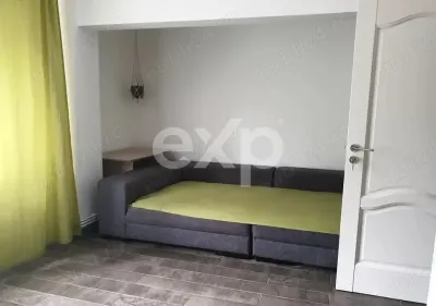 Apartament 1 camera Pitești - poza 3
