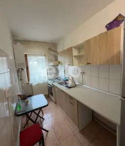 Apartament 1 camera Pitești - poza 4