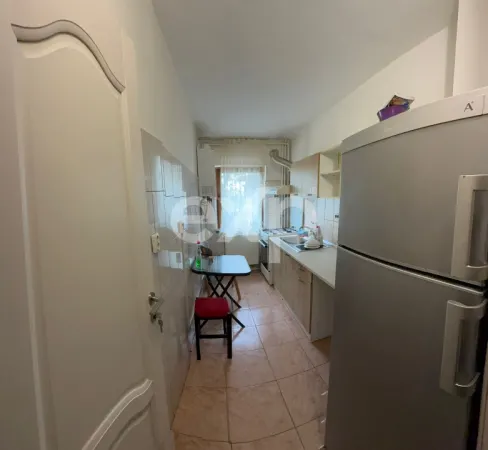 Apartament 1 camera Pitești - poza 5