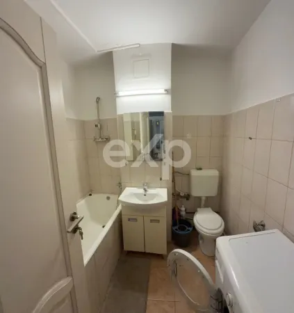 Apartament 1 camera Pitești - poza 6