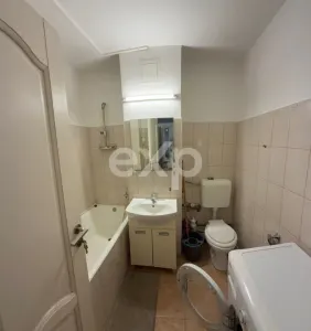 Apartament 1 camera Pitești - poza 6