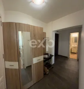 Apartament 1 camera Pitești - poza 7