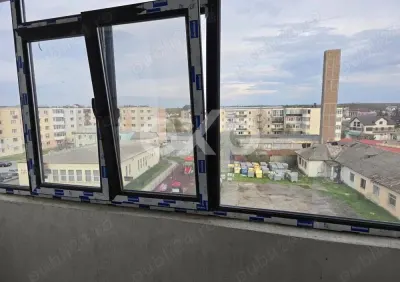 Apartament 2 camere Costesti - poza 2