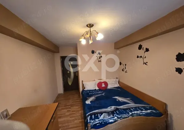 Apartament 2 camere Costesti - poza 3