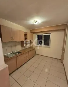 Apartament 2 camere Costesti - poza 4
