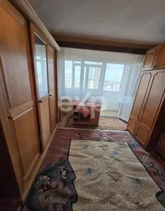 Apartament 2 camere Costesti - poza 5