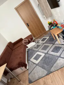 Apartament 3 camere Pitești - poza 2