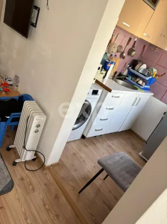 Apartament 3 camere Pitești - poza 3