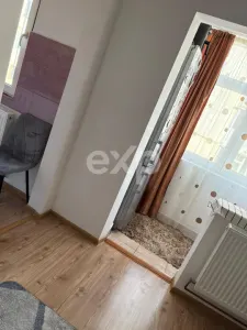 Apartament 3 camere Pitești - poza 4