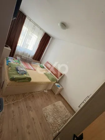 Apartament 3 camere Pitești - poza 6