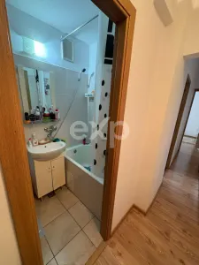 Apartament 3 camere Pitești - poza 7