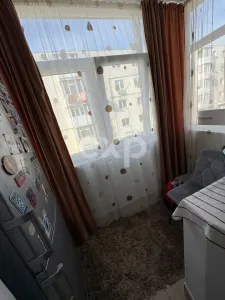 Apartament 3 camere Pitești - poza 8