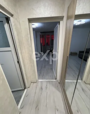 Apartament 1 camera Pitești - poza 2