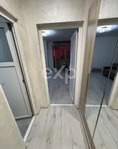 Apartament 1 camera Pitești - poza 2