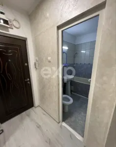 Apartament 1 camera Pitești - poza 3