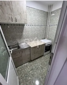 Apartament 1 camera Pitești - poza 4
