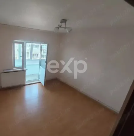 Apartament 3 camere Pitești - poza 2