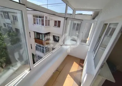 Apartament 3 camere Pitești - poza 3