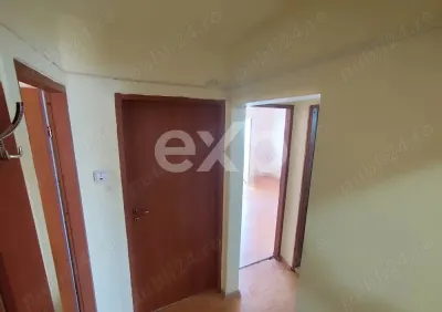 Apartament 3 camere Pitești - poza 4