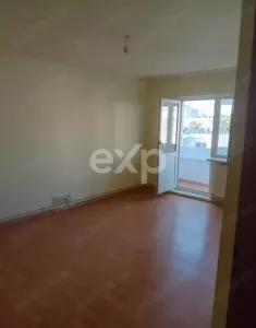 Apartament 3 camere Pitești - poza 5