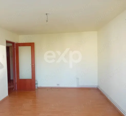 Apartament 3 camere Pitești - poza 6