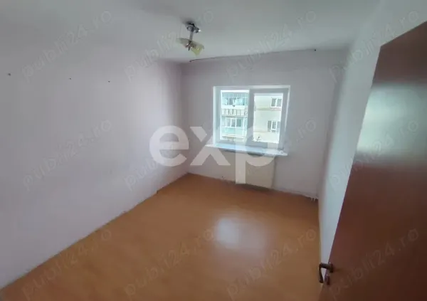 Apartament 3 camere Pitești - poza 7