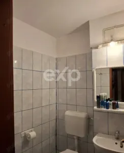 Apartament 3 camere Pitești - poza 9