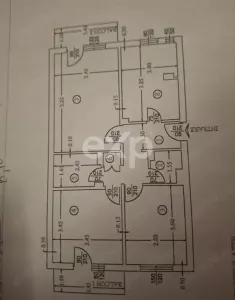 Apartament 3 camere Pitești - poza 10