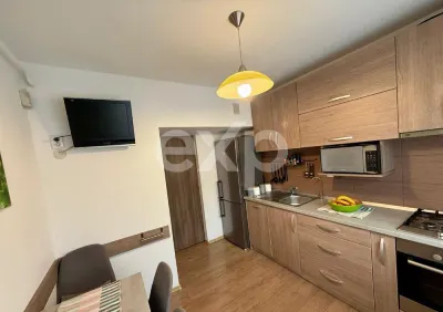 Apartament 3 camere Pitești - poza 3