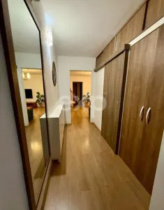Apartament 3 camere Pitești - poza 4