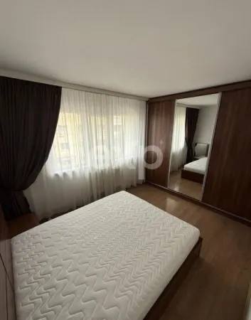 Apartament 3 camere Pitești - poza 5