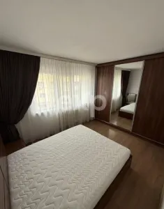 Apartament 3 camere Pitești - poza 5