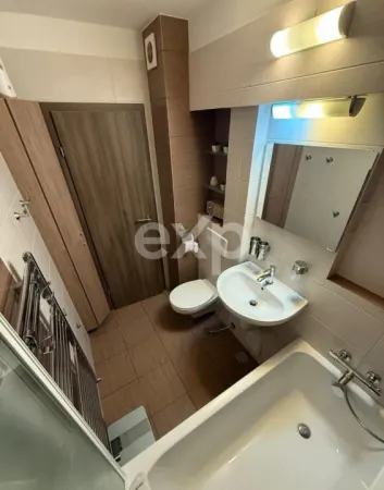 Apartament 3 camere Pitești - poza 7