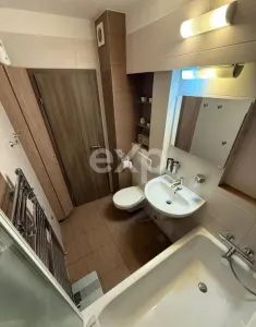 Apartament 3 camere Pitești - poza 7