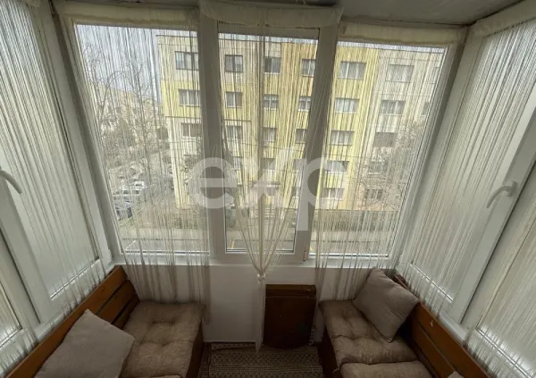 Apartament 3 camere Pitești - poza 8