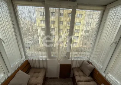 Apartament 3 camere Pitești - poza 8