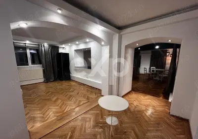 Apartament 3 camere Pitești - poza 2