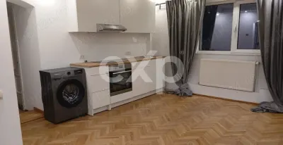 Apartament 3 camere Pitești - poza 3