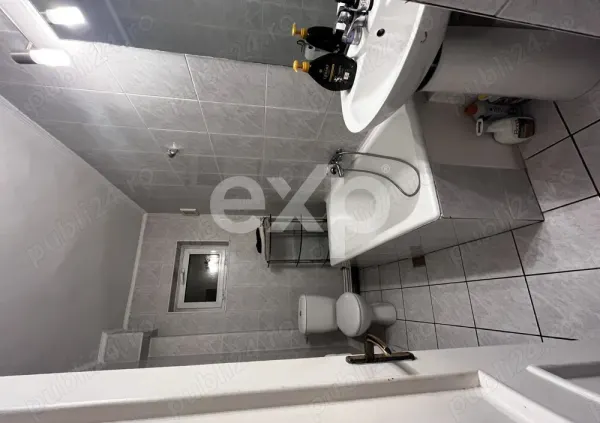 Apartament 3 camere Pitești - poza 5