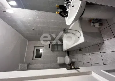 Apartament 3 camere Pitești - poza 5