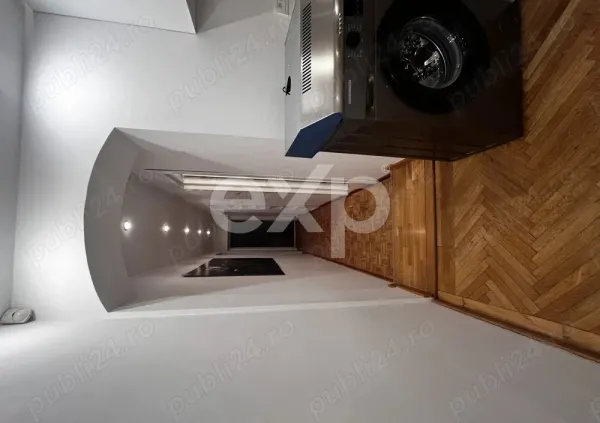 Apartament 3 camere Pitești - poza 6